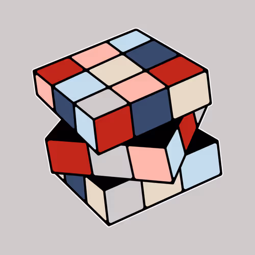 Item #92861606758236502961720772474642830421300755282647091160945749423796370014209 Media