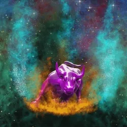 The_NONFUNGIBULL_VersionEcho