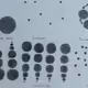 85566235091843022540451822901046597126297944627618386110892893770460163997697