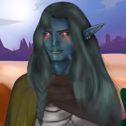 41665784391043566676969562950853452730829705698752673844802142488088574689281