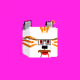 14436439687648527724503267745229305460177512491594765887862659100831486312449
