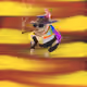 56926200943297722085399698863870336723594721937877022091222871251492733452289
