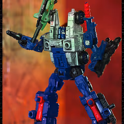 85597848915899635282728262865644814510686234364947010539846855829080147755009