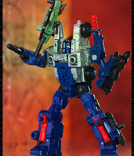 85597848915899635282728262865644814510686234364947010539846855829080147755009