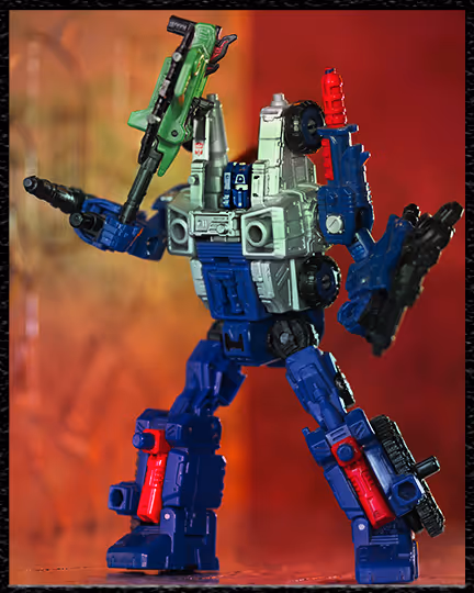 Item #85597848915899635282728262865644814510686234364947010539846855829080147755009 Media