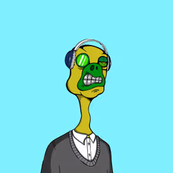 83532473394254595657273411505011381990331514331473228885730853221956264656897