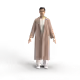 26629818000184259368915845216304863040940624998979178279831211989910645899265
