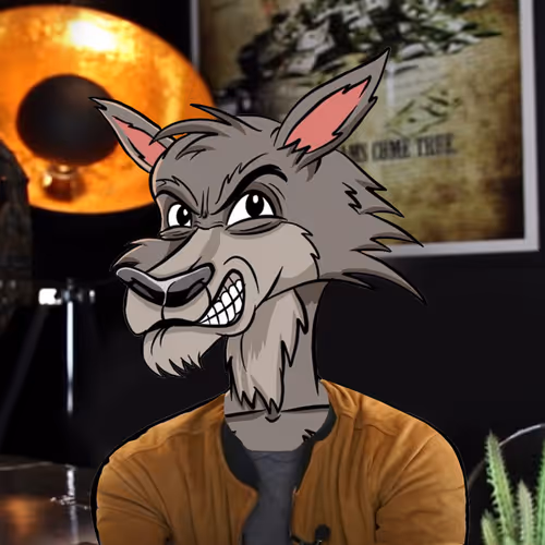 Item #54470243655842582207551254814540686440972925407662069196817731223947103436801 Media