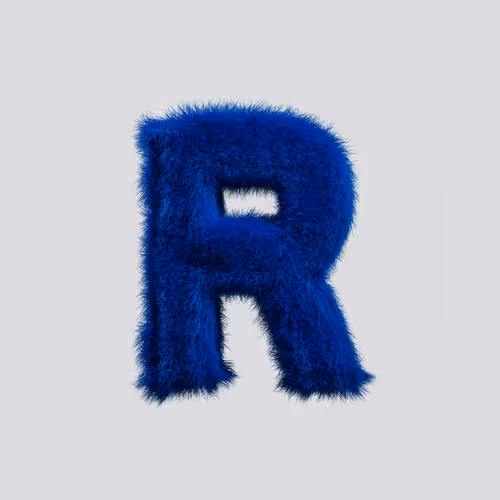 Item #29135664232882074071449313833592062519200479484914149257302650759228422094849 Media