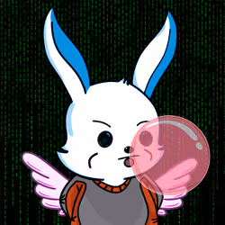 88542289232910988082985471742010113017330397052625520364867101792370371330049