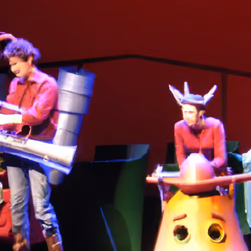 Item #51456710505504250023568229136551797202154633129859115353536250413221339463681 Media