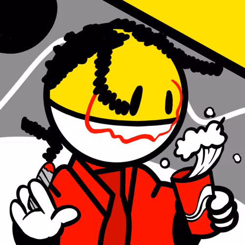 Item #97356846906037443494109762257217740376599688851750278067071151195922857197569 Media