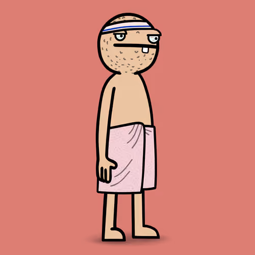#31