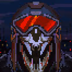 92239469154549493527197540724254834850645073994564312704917306663496774057985