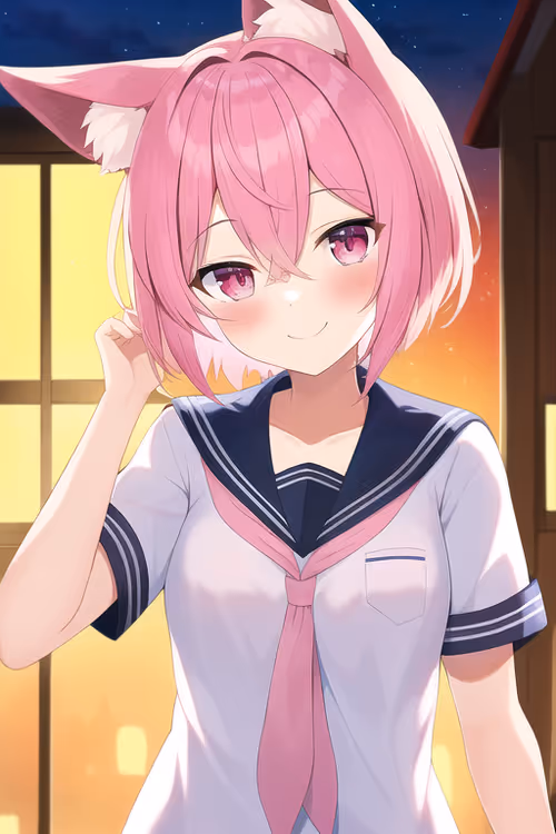 Item #77016996613306488419643629810955272241801756087670121384654944122942525538305 Media