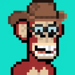 PixelApe 8578