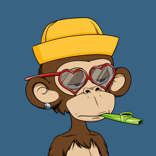 Fatlee123 Collection