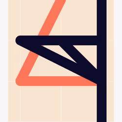 38441269529530760174436903279067870552302020082136112054512560858622481924097