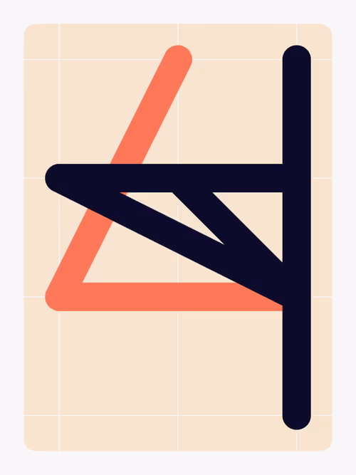 Item #38441269529530760174436903279067870552302020082136112054512560858622481924097 Media