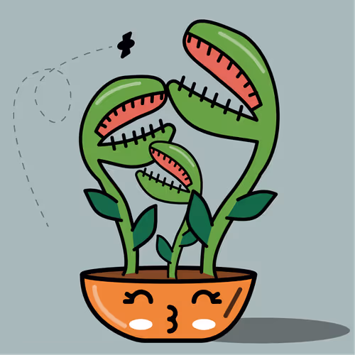 Item #66255264578287574435666665996750621832081339736765487209875164627211227496449 Media