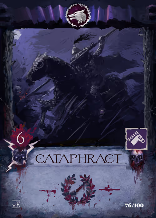 Item #42968777423520874096414475004654241647138136692773206017256624799061913894913 Media