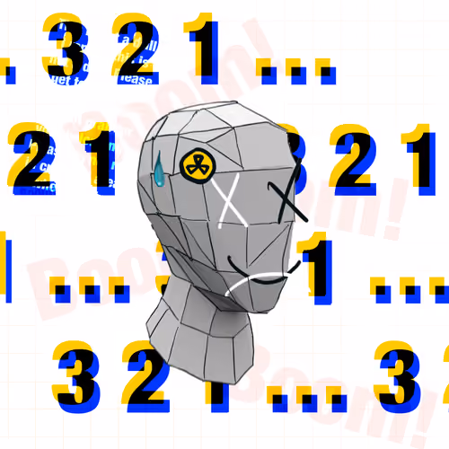 4011146239786915348521390664146741662103162465565267966352590440830381064193