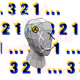 4011146239786915348521390664146741662103162465565267966352590440830381064193