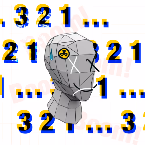 Item #4011146239786915348521390664146741662103162465565267966352590440830381064193 Media