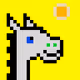 34799342311174861893003929411474308527522444467326289678414919123339564810241