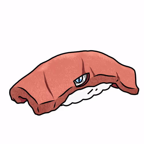 Item #20181525388845734899385940545609910905301287937311041646196237709110423846913 Media