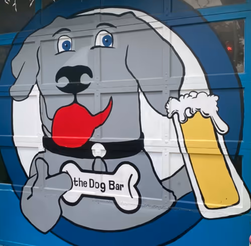 Item #35901088876745002393273497003995427570731042270023054679836133105243776876545 Media