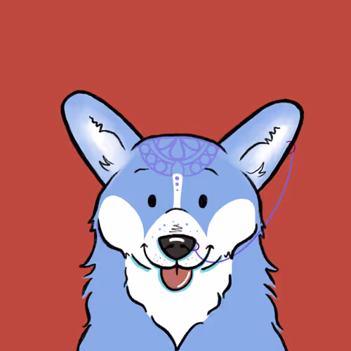 Item #79828674038785801618554714481460533187732396910750073719390133659900353445889 Media