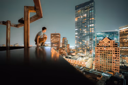 Item #20683655856909244943666558702456579752991818578261390304519587101735512965121 Media