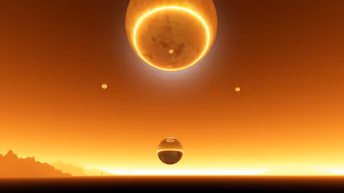 Item #36542101040989551870593417163392670491383655953061488479217211662512919937124 Media