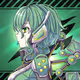 101014800268213292181496877392458242078617531232255674846183167813824014188545