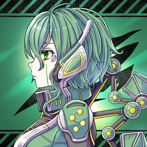 Item #101014800268213292181496877392458242078617531232255674846183167813824014188545 Media