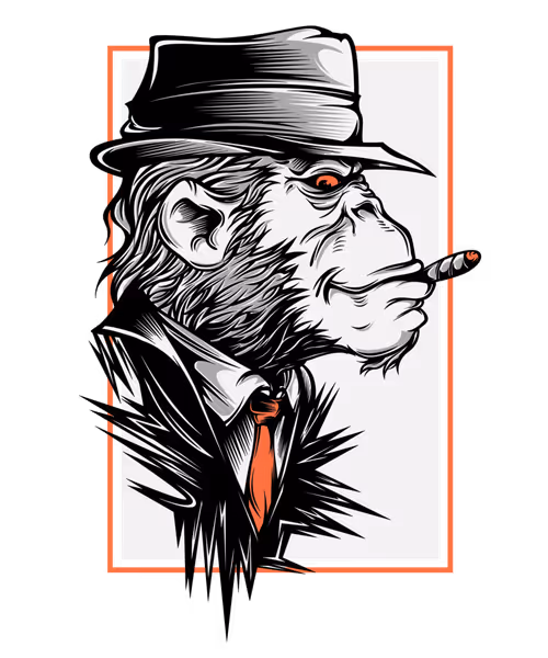 Item #17661254024208624998936189839442935307344935973563522633374802570844143878145 Media