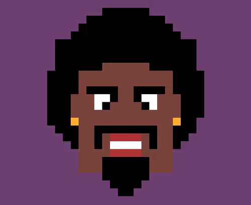 Item #57543965192811414504503731694868833800674133082396632454049198065463297310721 Media
