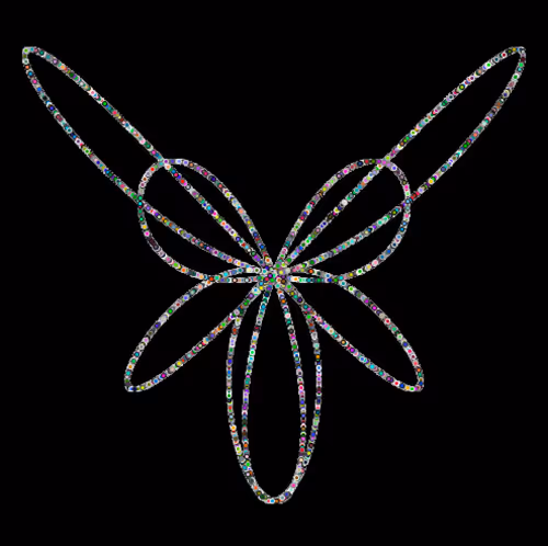 Item #21885096950641064500436288263678833211793768698353249530123483861152891404289 Media