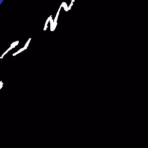 Item #55912007655419604171302048017115560498416396331054200274700601431909248008193 Media