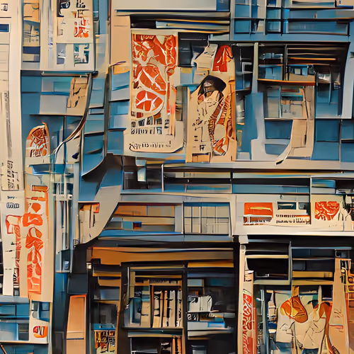 Small in Japan: 07