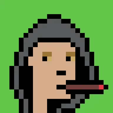 112857524302309531912197996009999807737153711571518919554909394276373011365889