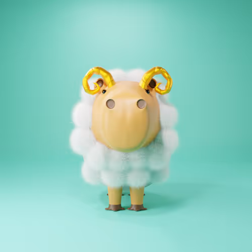 17985371286227213816107104825993950126929517522226469536708775357825914241025