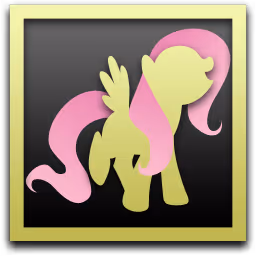 Item #11275422661351561010827097270283677640698737936230994478177457847688513978373 Media