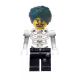 71946527029794789900267572025294951371998418751885670326679076608087729111041