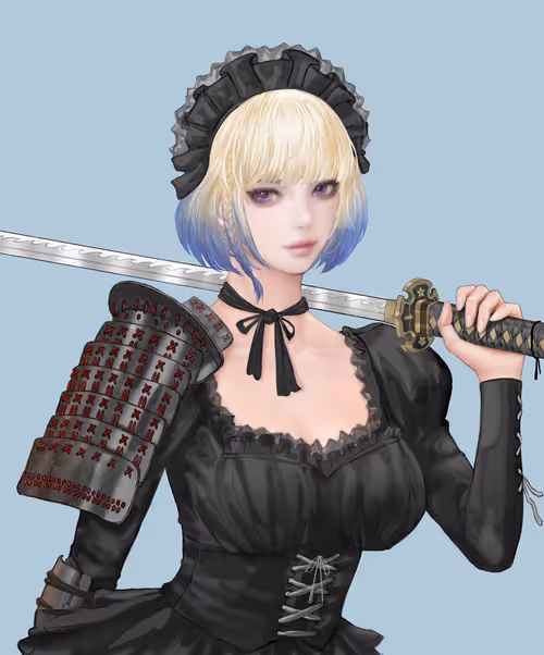 Item #52202292029508819689103494582051731171653964600288096108300896162855841169409 Media