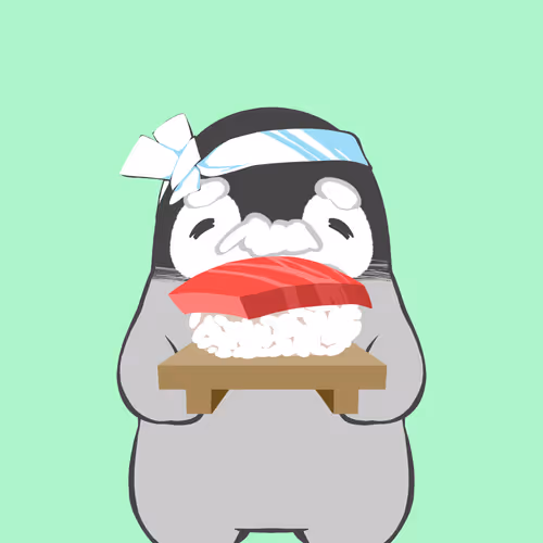 25395533783521501190050596055304925967667458809817550968724065861262943191041