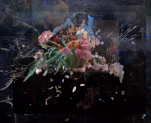 Item #2690131643420424315162607231449986174735197820919925472021901781187076030465 Media