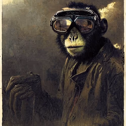 Item #47670834160810958015425020150678128113558139597558883355671664815579445854209 Media