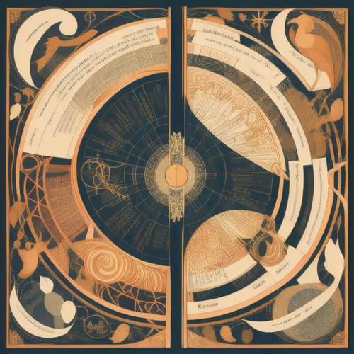 Item #112903949152093973457991813089546848121667818906777128568053032494903251173377 Media